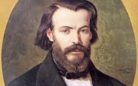 VINCENTIAN WORDS AND VOICES