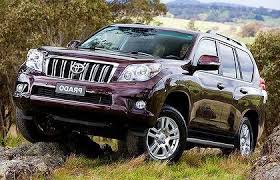 Check spelling or type a new query. Kereta Jenama Jepun Kualiti Dan Kebolehpercayaan