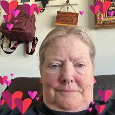 Finished jigsaw puzzle is beautiful and stiff