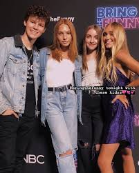 Awww Babiesss Johnnyorlando Lastsummerchallenge Teenagefever Kenzieziegler Laurenorlando Haydensummerall Ann Tween Outfits Dance Moms Jonny Orlando