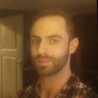 Taylor Van Cauwenberge