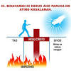 Free bible tracts you can reprint you are free to reprint these tracts. 1