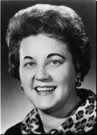 The Transcultural Nursing Society 45th Anniversary of Advancing Cultural  Competence of Nurses Worldwide