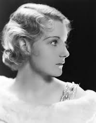 Remembering actress Martha Sleeper (1910-1983), who passed away 37 years  ago today 😞🙏🏼💖. Born in Illinois, Sleeper and her family moved around a  bit before settling in California in the early 1920s.