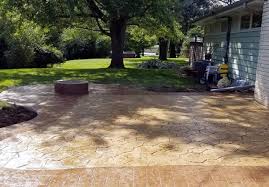 Bbb accredited concrete contractors near winnipeg, mb. Contact Concrete By Will Waukesha Wi