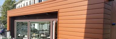 Un nuovo disegno per le coperture industriali e civili, ha cinque greche per una buona resistenza statica. Unimetal Lavorazione Lamiere Per Coperture Rivestimenti Vendita Solai Lattoneria Produzione Pannelli Coibentati