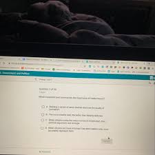 Essay writing synthesize your learning by writing an essay about the value and impact of being a media and information literate individual to the global community. Which Statement Best Summarizes The Importance Of Media Literacy Brainly Com