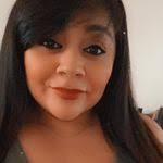 Anastasia Deleon's Instagram, Twitter & Facebook