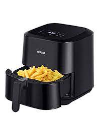 Pin By Thetopmoms On Best Air Fryers In 2020 Air Fryer Best Air Fryers Fryer