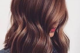 Le più gettonate sono sicuramente le meches rosse su capelli castani. Tonalizzante Capelli Classifica Dei Migliori 10 Da Scegliere