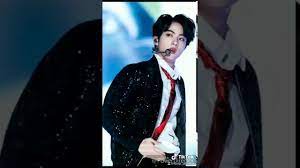 Thousands of men over the course of 300 years searched for it. El Mariajin Bts Jin Tiktok Edit Youtube Bts Jin Jin Bts