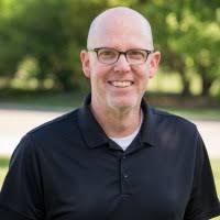 30+ "Shumake" profiles