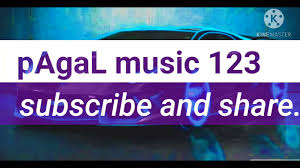 Aankhon Mein Base Ho Tum Edited Pagal Music 123 Mp3 Youtube Pagalworld mp3 song download, pagalworld.com movies music song mp3 songs 2021 download. youtube