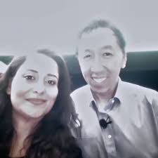 thanksgiving #resilience #ai #community