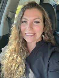 Can you edit my head shot photo?