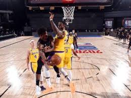 We did not find results for: Final Nba Los Angeles Lakers Vs Miami Heat Hora Canal Y Donde Ver En Vivo Por Tv Y Online El Partido Redgol