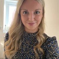 900+ "Estill" profiles