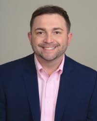 Intuitive Modern Medical Solutions