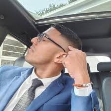 Wesley Newman (@wesley__newman) • Instagram photos and videos