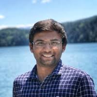 Aravind Kumar Email & Phone Number