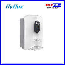 The filter() function filters data based on conditions defined in a predicate function (fn). Hyflux Elo Living D800 Dew Water Dispenser Without Filter By Selffix Diy Shopee Singapore