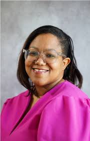 State House candidates run the gamut