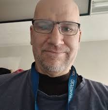 If the Vikings don't win this I say they lose wild card weekend!