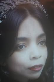 Courtney Lee Tolbert Jr. Obituary January 1, 2022