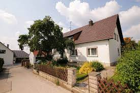 In mindelheim sind 2 immobilien für den objekttyp wohnung zum kauf verfügbar. Haus Zum Verkauf 87719 Mindelheim Mapio Net