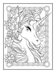 There are a total of 5 free printable coloring sheets. Pin On Colouring Book Page