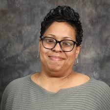 I'm happy to share that I'm starting a new position as Vice President of  Integration at FOX Rehabilitation!