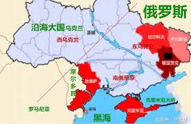 See more of chinese embassy in ukraine 中华人民共和国驻乌克兰大使馆 on facebook. åœ¨ å±æ©Ÿå››ä¼ çš„çƒå…‹è˜­ ç‚ºä»€éº¼åªæœ‰è¥¿çƒå…‹è˜­å§‹çµ‚ å›ºè‹¥é‡'æ¹¯ æ¯æ—¥é ­æ¢