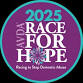 AVDA's 26th Annual Race for Hope event image