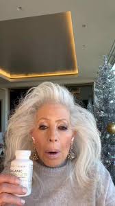 I know you've heard me talk about Purity Woods skincare before. Honestly,  it's because they're a brand that I can trust. But now they have a new  B-Vitamin Complex that they've given me to try out, and ...