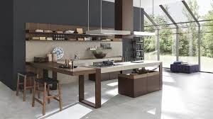 Arts Crafts Pedini Cucine Bagni E Living Di Design