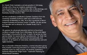 Past Events from November 2, 2023