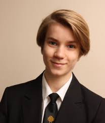 NIAMH AND ANNA REACH FOR THE HIGHEST HEIGHTS