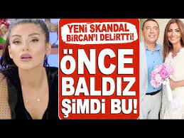 10 eylül 1974), türk muhabir ve televizyoncu. Hande Firat In Esi Murat Ozvardar Yine Buyuk Bir Skandalla Gundeme Geldi Youtube