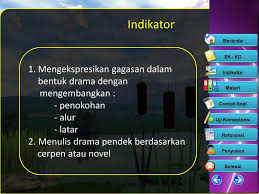 Powerpoint pembelajaran bahasa arab kelas 7 materi bab 1. Kelas Xi Bahasa Semester 2 Ppt Download