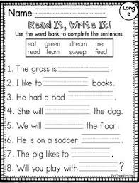 Pin On Phonics