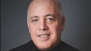 What We Know About 'Sellblock,' The Jericho Rosales-Led Hollywood Crime Show