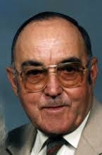 Obituary information for Clyde Roy Ty King