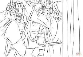 39+ king josiah coloring pages for printing and coloring. King Josiah Coloring Page Free High Quality Coloring Pages Coloring Home