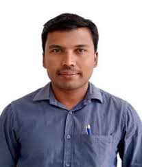 JOURNAL OF ENGINEERING RESEARCH & SCIENCES