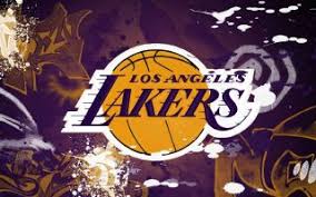 Here are only the best lakers logo wallpapers. Los Angeles Lakers Wallpaper Hd 2021 Basketball Wallpaper