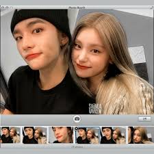 Hwangs, main dancers, 2fury, 00l  #hjyjsimilarities #hjyjmoments  share about 2hwang's info❣️ hyunjin yeji youtu.be/2ivgtmdiny0. 41 Yeji X Hyunjin Ideas In 2021 Kpop Couples Itzy Couples