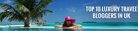 Find guides, reviews, useful tips and much more. Top 10 Luxury Travel Bloggers In Uk Travel Trolley