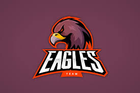 Best of all, it can be played solo or alone. Cobra Mascot Sport Logo Design Pre Designed Illustrator Graphics Creative Market