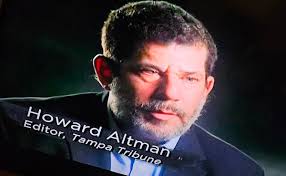 Larry Towe (@LarryToweTV)