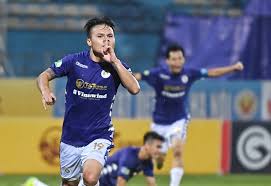 Tiền vệ nguyễn quang hải đã có những phát biểu trước thềm trận đấu giữa hà nội fc và hoàng anh gia lai trên sân pleiku. Ha Ná»™i Thanh Hoa Quang Háº£i Tai Xuáº¥t Vnexpress Thá»ƒ Thao
